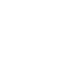 Coffee Coffee Mug