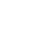 Black is my Happy Colour