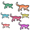 feline
