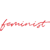 Féministe