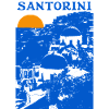 SANTORINI