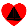 Segeln