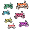 Motos