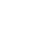 Potiers passionnés de poterie