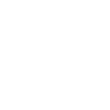 Line Dance Howdy Skeleton