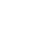Triple Skull Silhouette