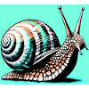 Snail