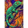 Gecko