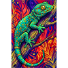Gecko