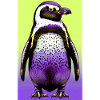 Pinguin