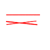 Lehrer fertig studiert