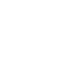 Howdy Skull Western Print