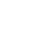 Silhouette de crâne à trois