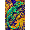 Gecko