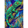 Gecko