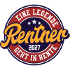 Rentner 2027