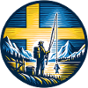 Sweden Anglers