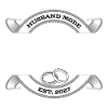 The Grooms Club