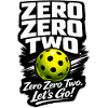 Zéro Zéro Deux – Allons-y Balle