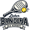 Lieber Bandeja Als Auszeit