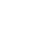 Stoner 00 Grunge Typography