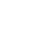 Rock'n'Roll Distressed Text Logo