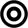 Black Target