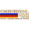 1982