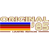 1985