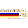 1981