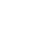 Bad Driburg