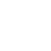 Bad Tölz