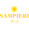 Sampieri, Sicile