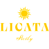 Licata Sicily Sun