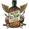 Rockabilly  Rock Therapy Rock'nRoll