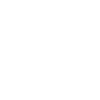 Table tennis racket Drawing
