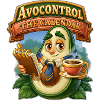 Avocontrol The Calendar
