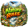 Nature Rules Aventure Faunique