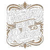 Graphic Designer Creativity Cannot Visual Artist
