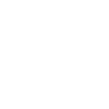Life happens, matcha helps