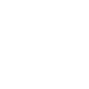 life happens cats help