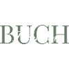 Buchfreundin grün-weiß