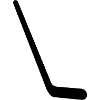 Hockey Stick