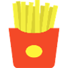 Frites