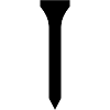 Golf Tee