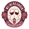Weinfreundin Clink Club