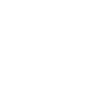 Schon geblockt Netz Meme Text
