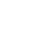 Lunch Face Warning Shirt