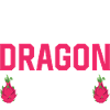 Dragon Fruit Powerprints