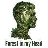 Forest Lover